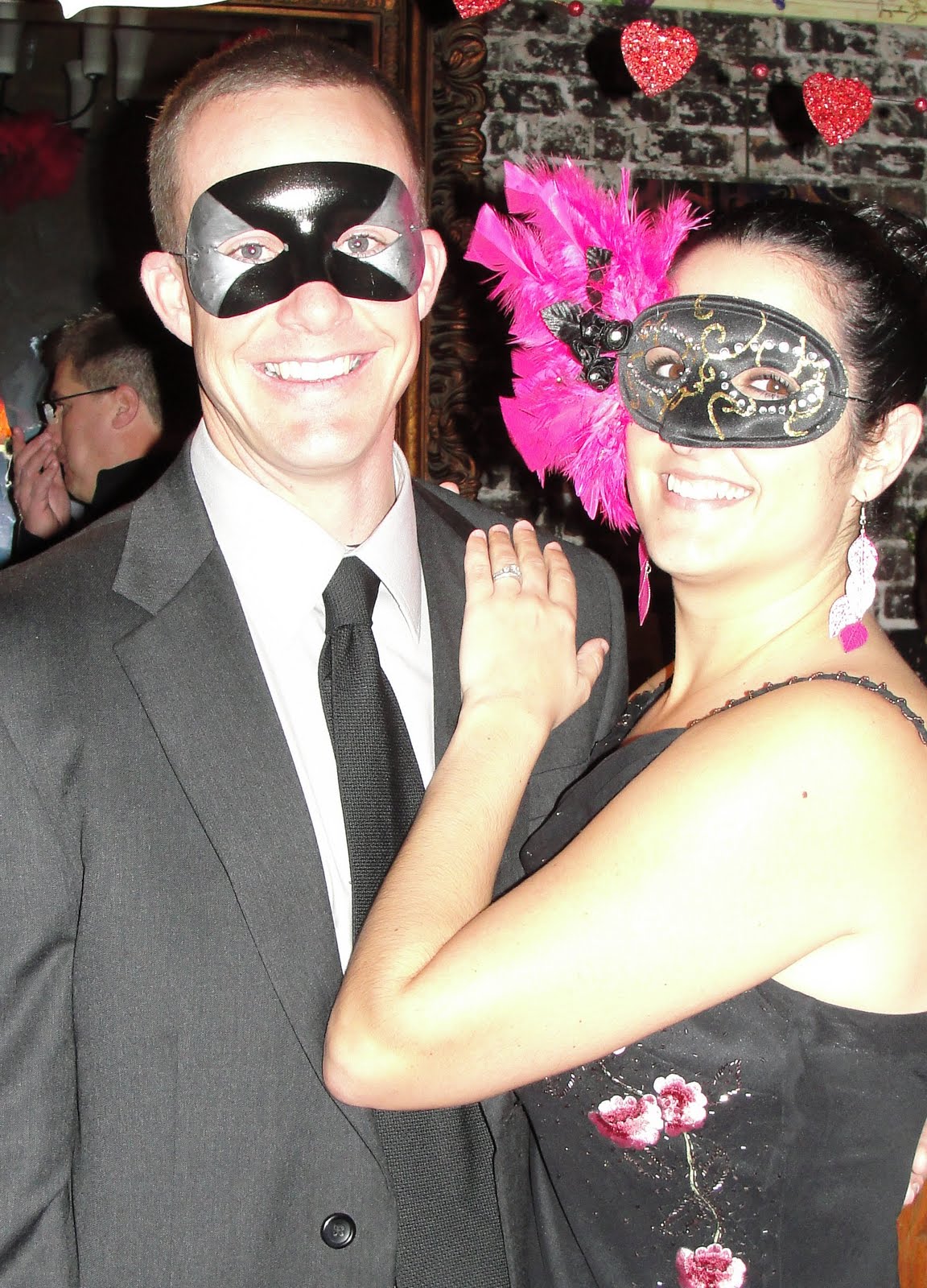 [justins+camera+025+(2).jpg]