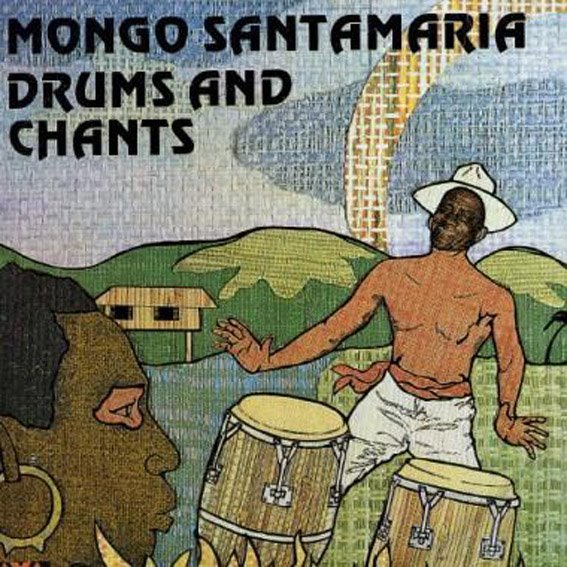 [Mongo_Santamaria_Drums_and_chants.jpg]