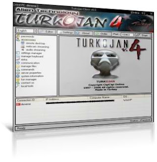 Download: Turkojan 4