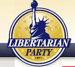 The Libertarian Party