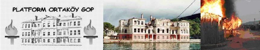 Gazi Osman Pasa İlköğretim Okulu (Fehime, Naime Sultan Yalısı)