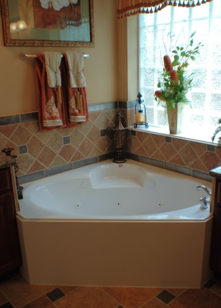 Royal Baths Manufacturing: Care and Cleaning of Acrylic and Cultured ...