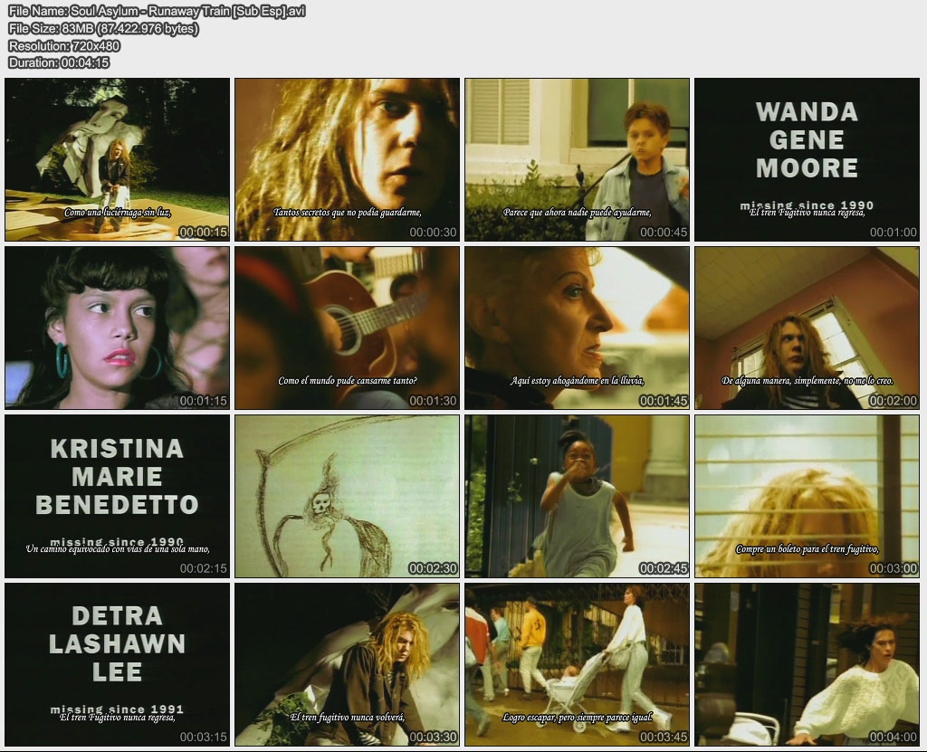 Soul asylum обложка альбома. Soul asylum. Soul asylum солист. Dan murphy soul asylum. Runaway train.