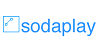 Sodaplay HomePage