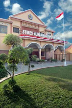 Kampus Tercinta