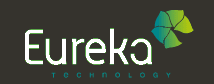 Eureka-Technology