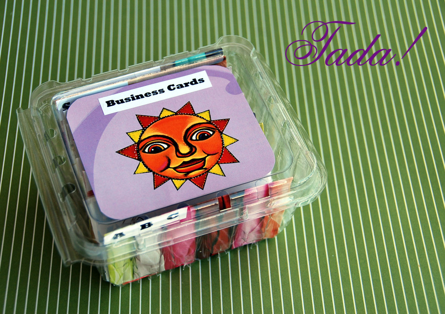 [CalllingCardCase3c.jpg]