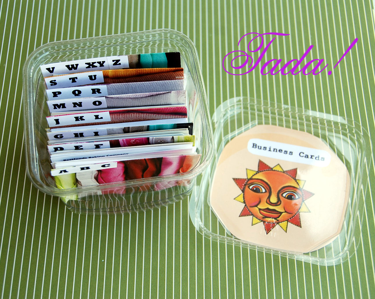 [CalllingCardCase3b.jpg]