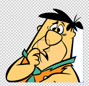 png to cartoon converter free png to cartoon converter free
