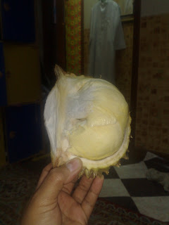 73+ Gambar Upin Ipin Hantu Durian Paling Hist