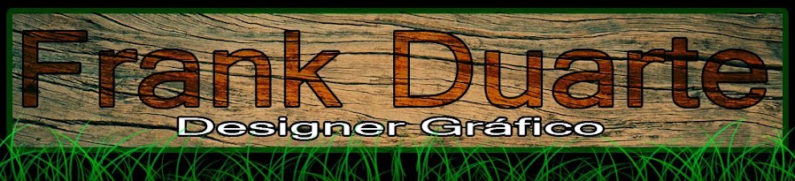 Frank Duarte - Design
