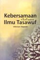 kebersamaan dalam ilmu tasawuf