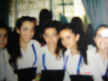 VIRTUDES DESDE SIEMPRE. ♥
