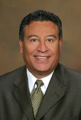 HON. ALEX MORALES