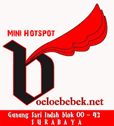 Supported By :