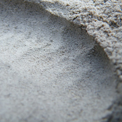 Trimmed Pubic Hair Itchy Now Female