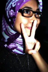 The Owner of The Havoc Fashion