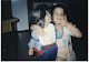 Mi foto