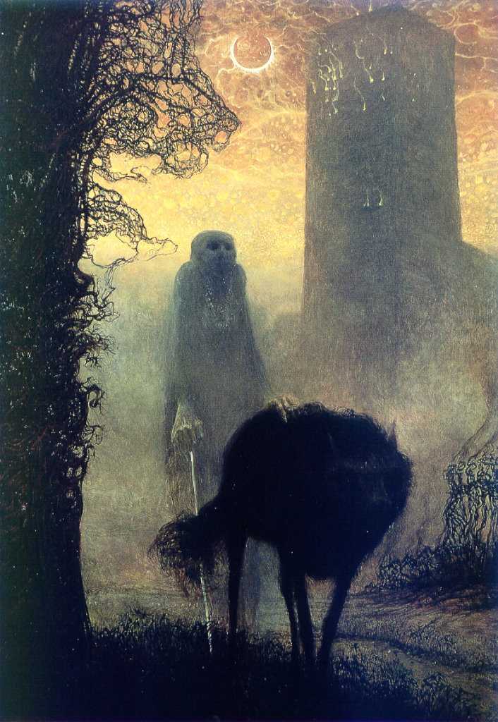 [lj_ZdzislawBeksinski020[1].jpg]