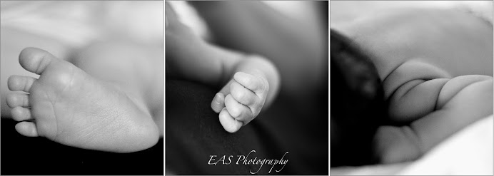 EAS Photography
