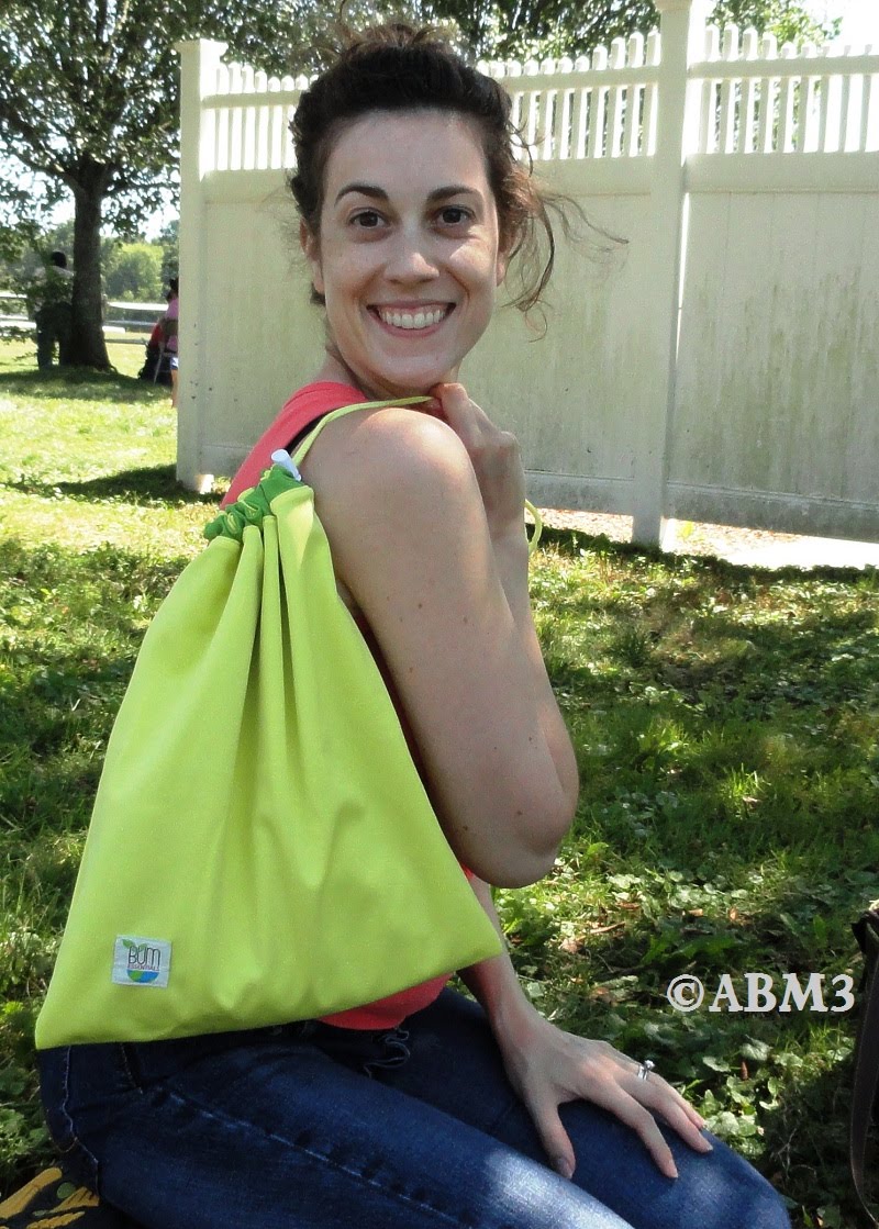 Essays on bums 07 picture