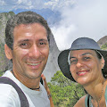 Minha foto