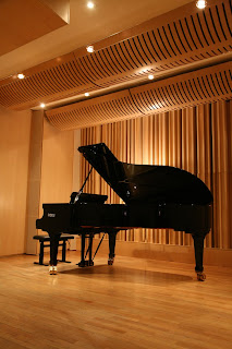 Klavierhaus