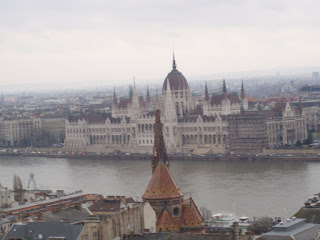 P3050296.JPG