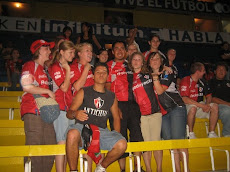 Futbol!!!