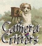 Camera Criters