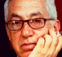 TALLER CRÍTICA DE CINE Filmo Giuseppe Patroni Griffi