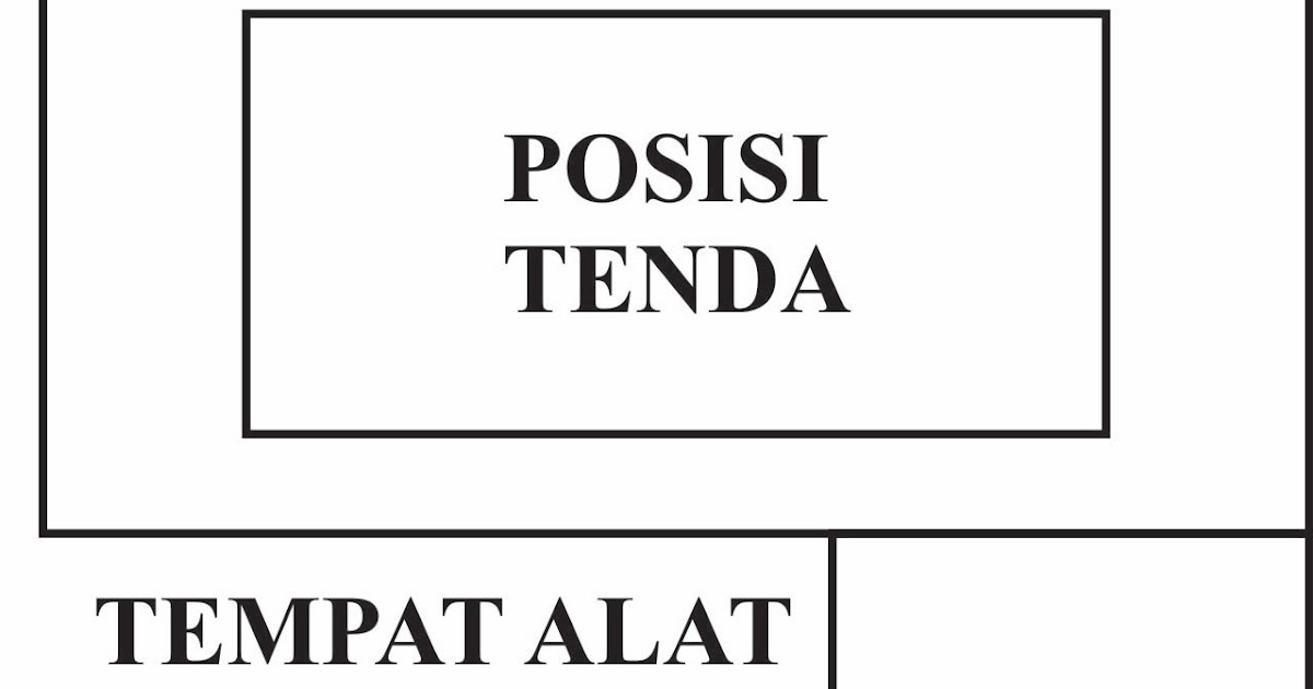 Contoh Soal Cerdas Cermat Pmr Wira - Berbagi Contoh Soal