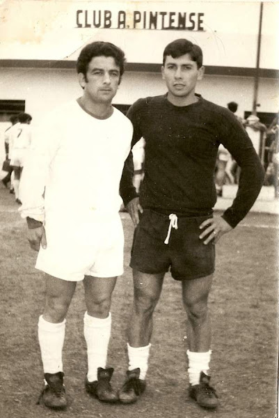 J. MARTIN Y ORYASABAL (ORIUNDO DE JUNIN)