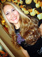 Minha foto