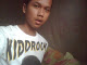 Foto saya