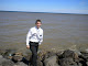 My photo