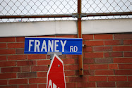 Franey Road