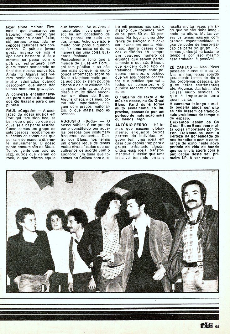 [GGBB_-_Abril_de_1979_02.JPG]