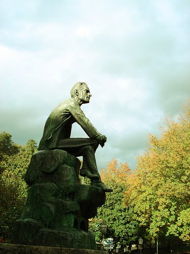 [289449029_b6b699b026.jpg]