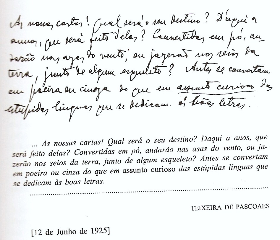 [Digitalizar0003.jpg]