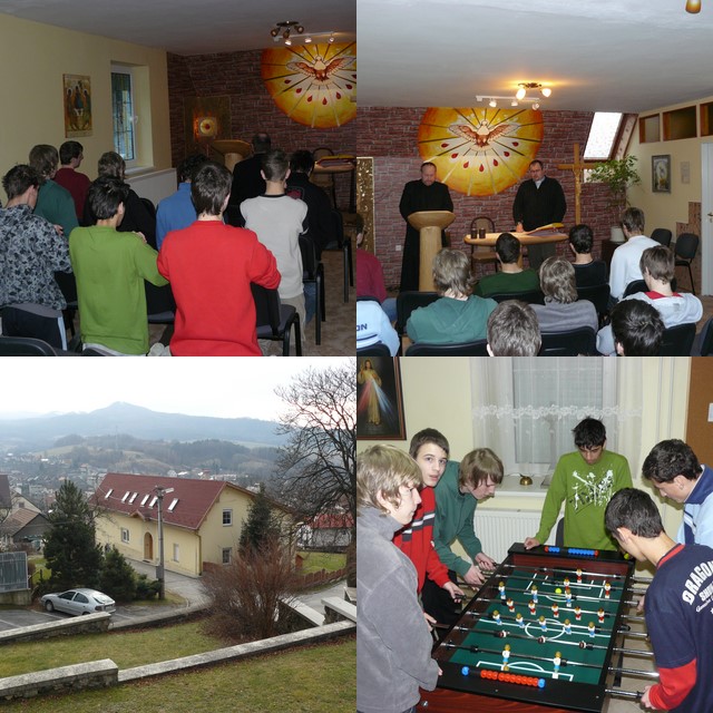 [collage12.jpg]