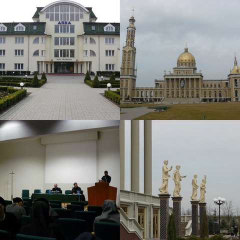 [collage14.jpg]
