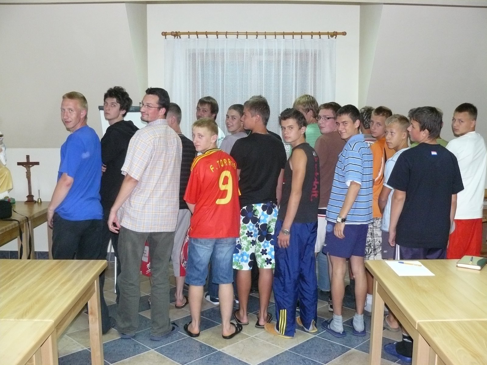 [P1070653.JPG]