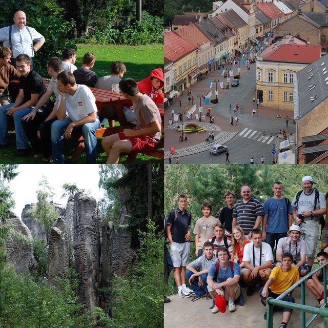 [collage14.jpg]