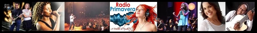 Sala de bate papo do povo de Deus