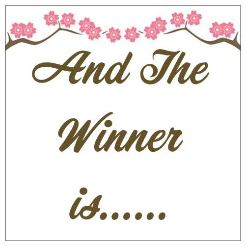 Crayola Holiday Pack Winner!! - MomsLifeboat