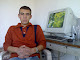 My photo