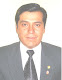 Mi foto