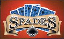 spades scoring