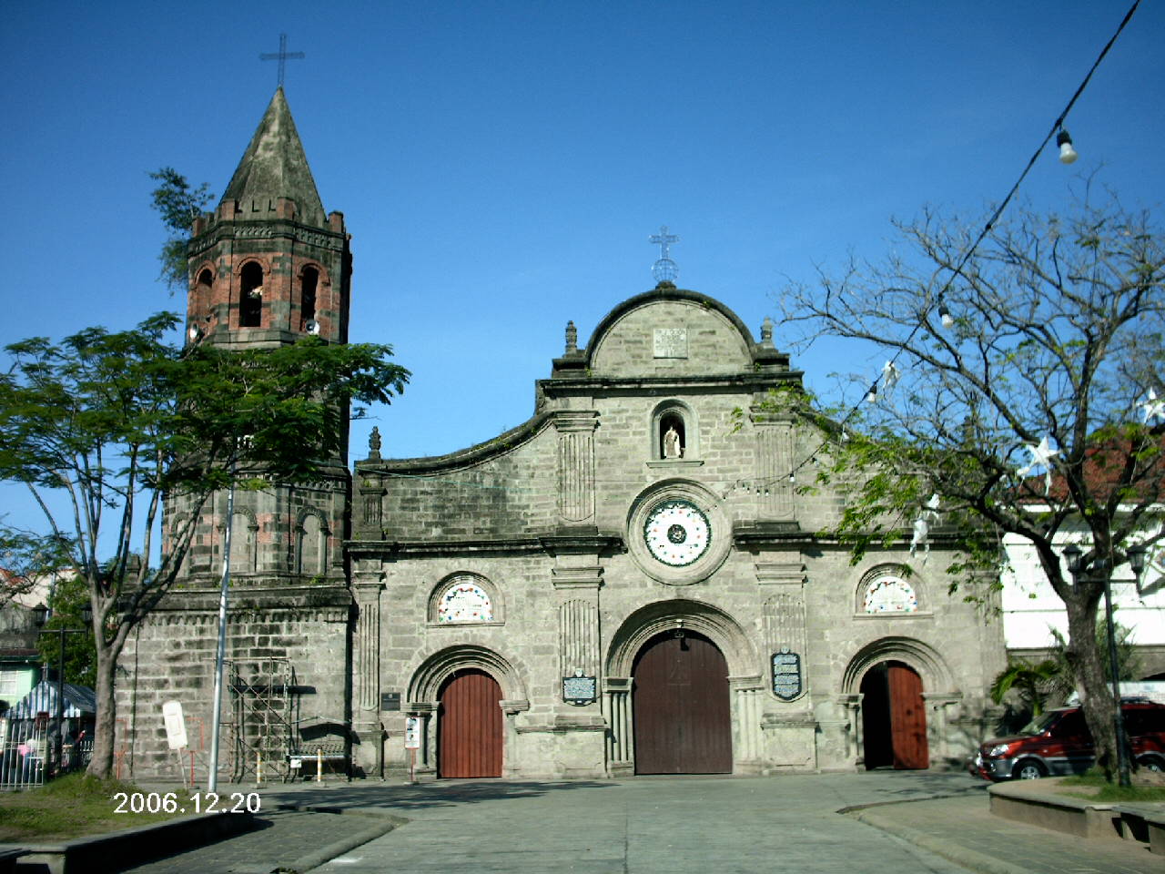 i-phil-so-much-fun-catholic-churches-of-the-philippines